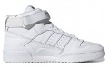 adidas originals FORUM Mid