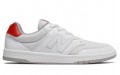 New Balance NB 425 D