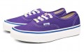 Vans Authentic 44