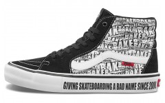 Vans SK8 Pro