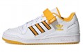 adidas originals FORUM Low "Los Angeles"