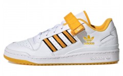 adidas originals FORUM Low "Los Angeles"