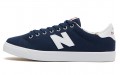 New Balance NB 210