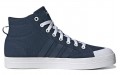 adidas neo Bravada Mid