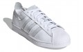 adidas originals Superstar Minimalist Icons