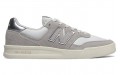 New Balance NB 300