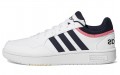 adidas neo Hoops 3.0