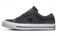 Converse one star