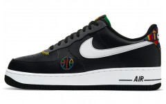 Nike Air Force 1 Low Live Together Play Together