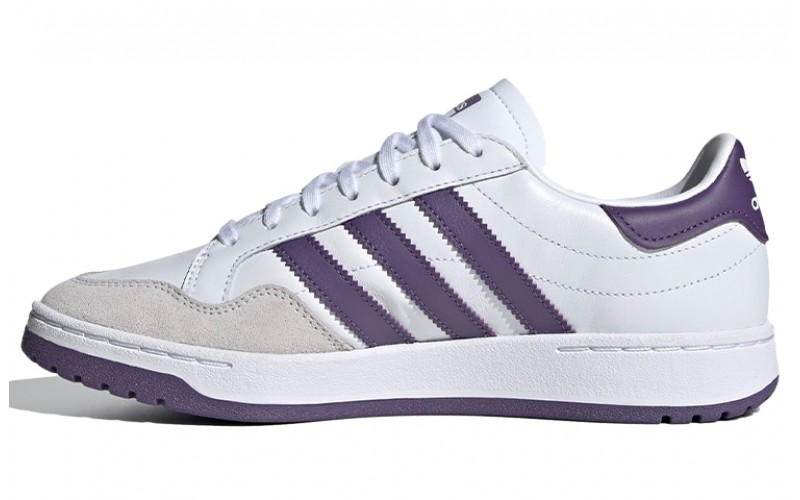 adidas originals Team Court