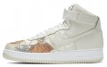 Nike Air Force 1 Realtree Pack