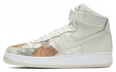 Nike Air Force 1 Realtree Pack