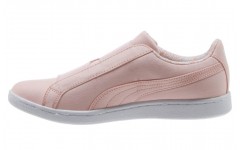 Puma Vikky Slip-On Canvas