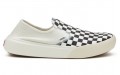 Vans Checkerboard Comfycush One TPU