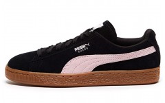 Puma Suede Classic