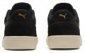 PUMA Caracal Suede