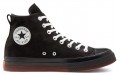 Converse All Star CX Hi