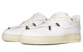 Nike Air Force 1 Low 07