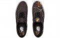 Realtree Xtra x Vans Era