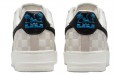 Nike Air Force 1 Low '07 QS "LBJ"