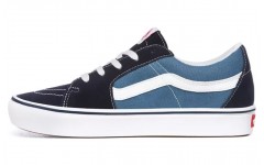 Vans SK8 LOW Classic Comfycush