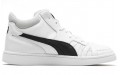 PUMA Becker Mid