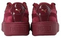 PUMA Platform Velvet