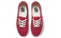 Vans Authentic Classic