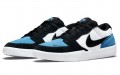 Nike SB Force 58