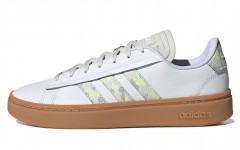 adidas neo Grandcourt Alpha