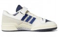 adidas originals FORUM 84 Low