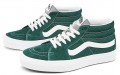 Vans SK8