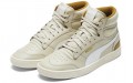 PUMA Ralph Sampson Mid