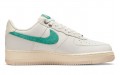 Nike Air Force 1 Low Standing The Test Of Time