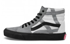 Vans SK8 Reissue