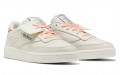 Reebok Club C 85