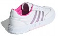 adidas neo Gradas