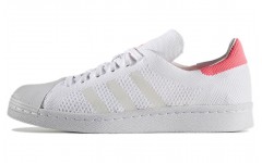 adidas originals Superstar 80S Pk