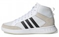 adidas Court80s MID