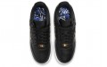 Nike Air Force 1 Low 1'07 lx "gold luxe"