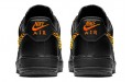 Nike Air Force 1 Low Victory