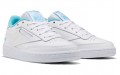 Reebok Club C