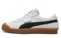 PUMA MATCH '72 OG PRM