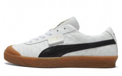 PUMA MATCH '72 OG PRM