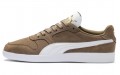 PUMA Icra Trainer SD