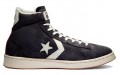 Converse Cons Pro Leather