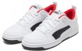 PUMA REBOUND LAYUP LO SL