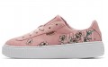 PUMA Platform Floral