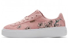 PUMA Platform Floral