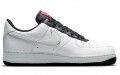 Nike Air Force 1 Low milky stork